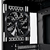 GABINETE THERMALTAKE S300 TG NEGRO CRIST TEMPLADO 2 VENTILADORES CA-1P5-00M1WN-00