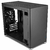 GABINETE YEYIAN HUSSAR MICRO ATX C. TEMPLADO 1 VENTILADOR YCM-ATXAW-01 - comprar en línea