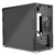 GABINETE YEYIAN HUSSAR MICRO ATX C. TEMPLADO 1 VENTILADOR YCM-ATXAW-01 - PC Mérida.com: PC Gamer de Alto Desempeño