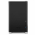 GABINETE YEYIAN HUSSAR MICRO ATX C. TEMPLADO 1 VENTILADOR YCM-ATXAW-01 - tienda en línea