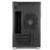GABINETE YEYIAN HUSSAR MICRO ATX C. TEMPLADO 1 VENTILADOR YCM-ATXAW-01