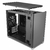 GABINETE YEYIAN HUSSAR MICRO ATX C. TEMPLADO 1 VENTILADOR YCM-ATXAW-01 - comprar en línea