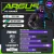PC GAMER ARGUS V2 AMD RYZEN 7 5700G / 16GB DDR4 / 480GB SSD / A320M en internet