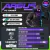 PC GAMER ARGUS AMD RYZEN 5 5600G / 16GB DDR4 / 480GB SSD / A320M en internet