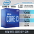 PC OFICINA V3 INTEL CORE I3 10100 / 8GB DDR4 / 480GB SSD / en internet