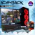 PC GAMER ICE-PACK AMD RYZEN 5 5600G / 8GB DDR4 / 240GB SSD / A320M / MONITOR 19.5" HD / TECLADO Y MOUSE GAMER