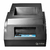 IMPRESORA TERMICA DE TICKETS 3NSTAR 58MM USB RPT001 en internet