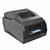 IMPRESORA TERMICA DE TICKETS 3NSTAR 58MM USB RPT001 - PC Mérida.com: PC Gamer de Alto Desempeño