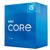 PROCESADOR CPU INTEL 1200 11TH CORE I5 11400 ( CON GRAFICOS )