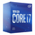 PROCESADOR CPU INTEL 1200 10TH CORE I7 10700F ( SIN GRAFICOS )