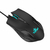 KIT TECLADO Y MOUSE ALAMBRICO GAMER YEYIAN PHOENIX 3000 YKP-20706 - PC Mérida.com: PC Gamer de Alto Desempeño