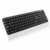 KIT TECLADO Y MOUSE INALAMBRICO GHIA NEGRO CON GRIS GT4000BG - comprar en línea