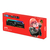 MEMORIA RAM DRR4 16GB (3200MHZ) ADATA SPECTRIX D41 AX4U320016G16A-ST41