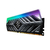 MEMORIA RAM DRR4 16GB (3200MHZ) ADATA SPECTRIX D41 AX4U320016G16A-ST41 - comprar en línea