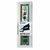 MEMORIA RAM DDR3 8GB (1333MHZ) PATRIOT SIGNATURE SIN DISIPADOR PSD38G13332