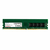 MEMORIA RAM DDR4 16GB (2666MHZ) ADATA SIN DISIPADOR AD4U266616G19-SGN en internet