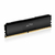MEMORIA RAM DDR4 16GB (3200MHZ) ADATA XPG GAMMIX D20 AX4U320016G16A-CBK20