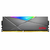 MEMORIA RAM DDR4 16GB (3600MHZ) ADATA SPECTRIX D50 AX4U360016G18I-ST50
