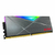 MEMORIA RAM DDR4 16GB (3600MHZ) ADATA SPECTRIX D50 AX4U360016G18I-ST50 - comprar en línea