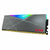 MEMORIA RAM DDR4 16GB (3600MHZ) ADATA SPECTRIX D50 AX4U360016G18I-ST50 en internet