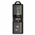 MEMORIA RAM DDR4 4GB (2400MHZ) BLACKPCS SIN DISIPADOR MD224O2-4GB