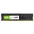 MEMORIA RAM DDR4 8GB (2666MHZ) ACER UD100 BL.9BWWA.221 - comprar en línea