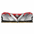 MEMORIA RAM DDR4 8GB (3200MHZ) ADATA XPG GAMMIX D30 AX4U320038G16A-SR30 - comprar en línea