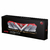MEMORIA RAM DDR4 8GB (3200MHZ) ADATA XPG GAMMIX D30 AX4U320038G16A-SR30 en internet