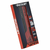 MEMORIA RAM DDR4 8GB (3200MHZ) PATRIOT VIPER ELITE II PVE248G320C8 - PC Mérida.com: PC Gamer de Alto Desempeño