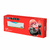 MEMORIA RAM DDR4 8GB (3600MHZ) ADATA SPECTRIX D50 BLANCA AX4U36008G18I-SW50 - comprar en línea