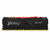 MEMORIA RAM DDR4 16GB (3200MHZ) KINGSTON FURY BEAST NEGRO KF432C16BB/16 - comprar en línea