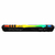 MEMORIA RAM DDR4 8GB (3200MHZ) KINGSTON FURY BEAST NEGRO RGB KF432C16BBA/8 en internet