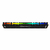 MEMORIA RAM DDR4 8GB (3200MHZ) KINGSTON FURY RENEGADE NEGRO KF432C16RBA/8 en internet