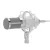 MICROFONO YEYIAN YSA-UCMQ-02 AGILE BLANCO PARA STREAMING - tienda en línea