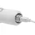 Imagen de MICROFONO YEYIAN YSA-UCMQ-02 AGILE BLANCO PARA STREAMING
