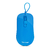 MOUSE ALAMBRICO VORAGO AZUL MO-102 USB AC-415873-3