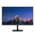 MONITOR LED HUAWEI 23.8" FHD SIN MARCO (VGA Y HDMI)