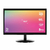 MONITOR LED ACTECK 19.5 HD SP195 (HDMI Y VGA) AC-933865