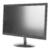 MONITOR LED ACTECK 19.5 HD SP195 (HDMI Y VGA) AC-933865 - comprar en línea