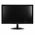MONITOR LED ACTECK 19.5 HD SP195 (HDMI Y VGA) AC-933865 en internet