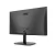 Imagen de MONITOR LED AOC 21.5 FHD ULTRA SLIM (HDMI Y VGA) 22B2HN