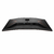 MONITOR LED AOC GAMER QHD 32 PULGADAS 165HZ 1MS CURVO (2 HDMI Y 1 DP) CQ32G2S