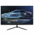 MONITOR LED GAME FACTOR 27 QHD 75HZ 2MS (1HDMI Y 1DP) MG650