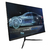 MONITOR LED GAME FACTOR 27 QHD 75HZ 2MS (1HDMI Y 1DP) MG650 en internet