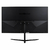 Imagen de MONITOR LED GAME FACTOR 27 QHD 75HZ 2MS (1HDMI Y 1DP) MG650