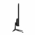 MONITOR LED GHIA 23.8 FHD SIN MARCO (HDMI Y VGA) MG2422 - PC Mérida.com: PC Gamer de Alto Desempeño