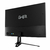 MONITOR LED GHIA 23.8 FHD SIN MARCO (HDMI Y VGA) MG2422 - tienda en línea