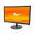 MONITOR LED QIAN 19.5 HD (VGA Y HDMI) QM191704 - comprar en línea