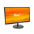 MONITOR LED QIAN 19.5 HD (VGA Y HDMI) QM191704 en internet