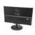 MONITOR LED QIAN 19.5 HD (VGA Y HDMI) QM191704 - PC Mérida.com: PC Gamer de Alto Desempeño